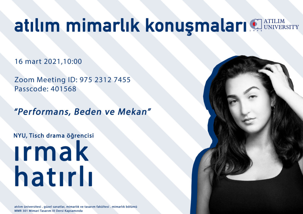 1615541541-mimarlikkonusmalari-irmak hatirli.jpg